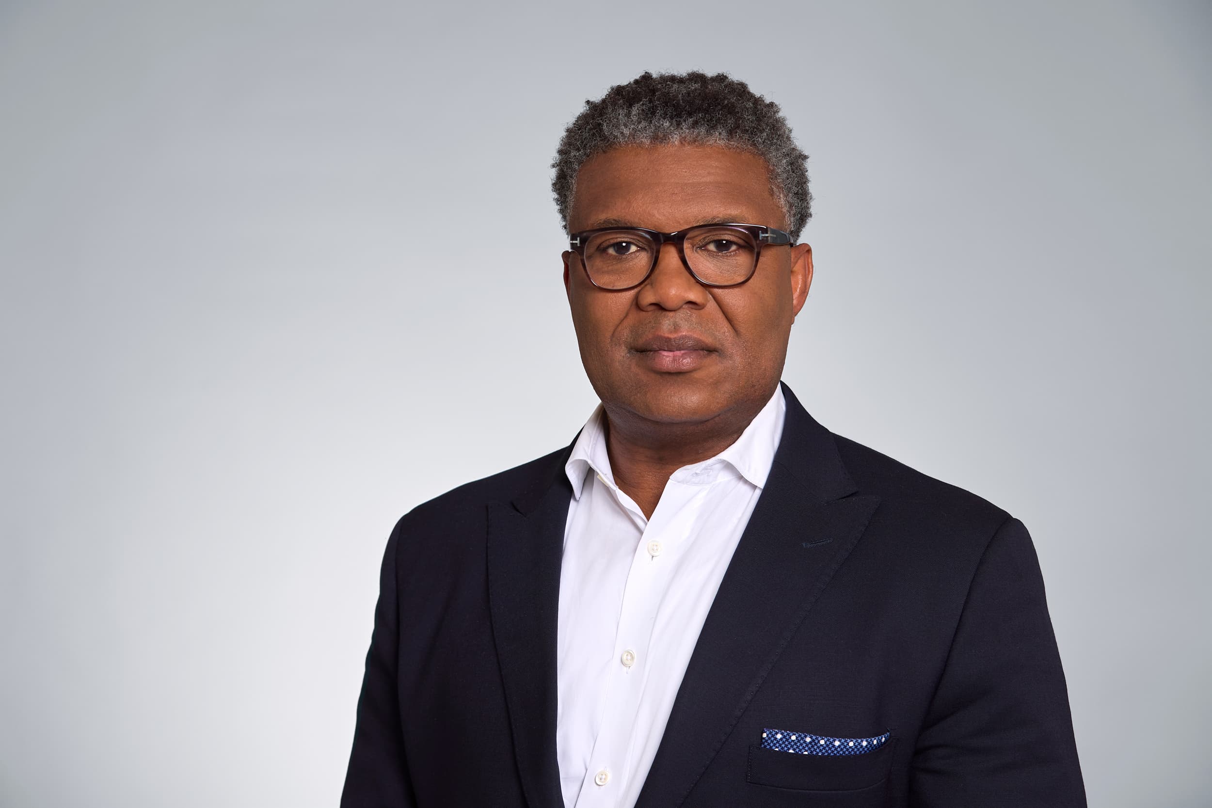 Newsfeed Thumbnail: 2026-01-12_Press-Release_CEO-Transition_photo_Frederick-M-Lowery.jpg