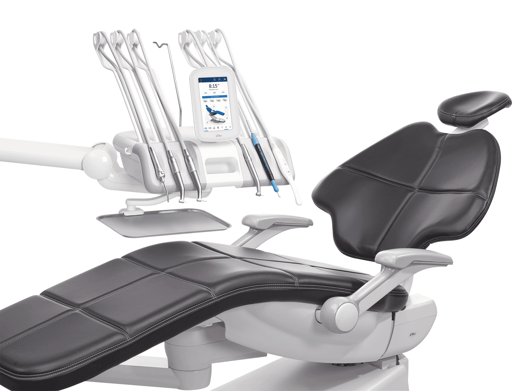 Newsfeed Thumbnail: CORP-press-image-Adec-and-Midwest.png