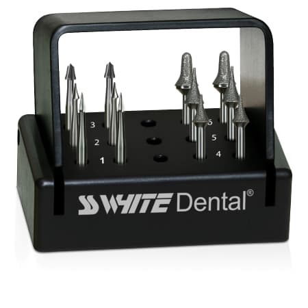 Newsfeed Thumbnail: Calla Lilly Introductory Kit.jpg