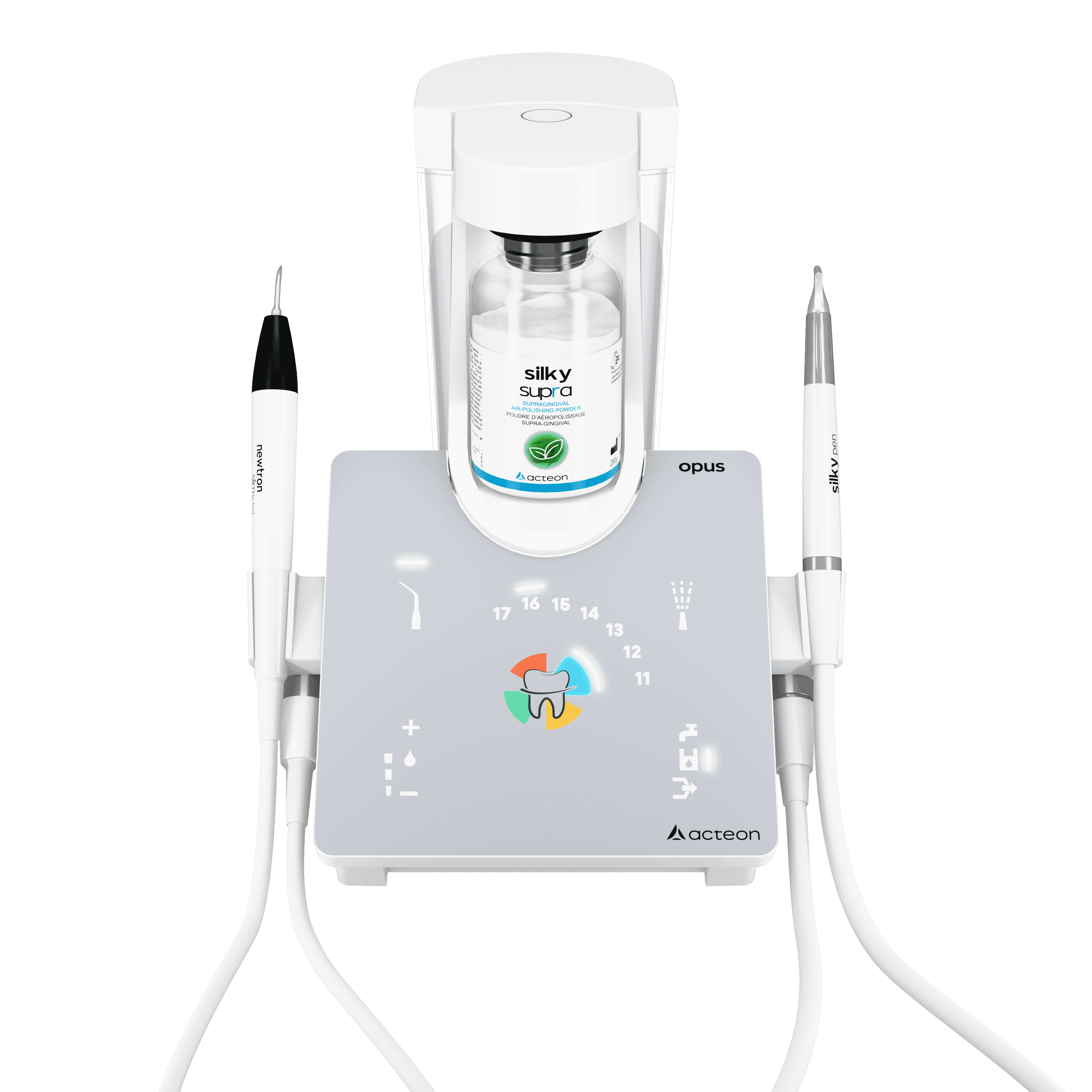 Newsfeed Thumbnail: Opus_V2_US_bleu_F__1_.png