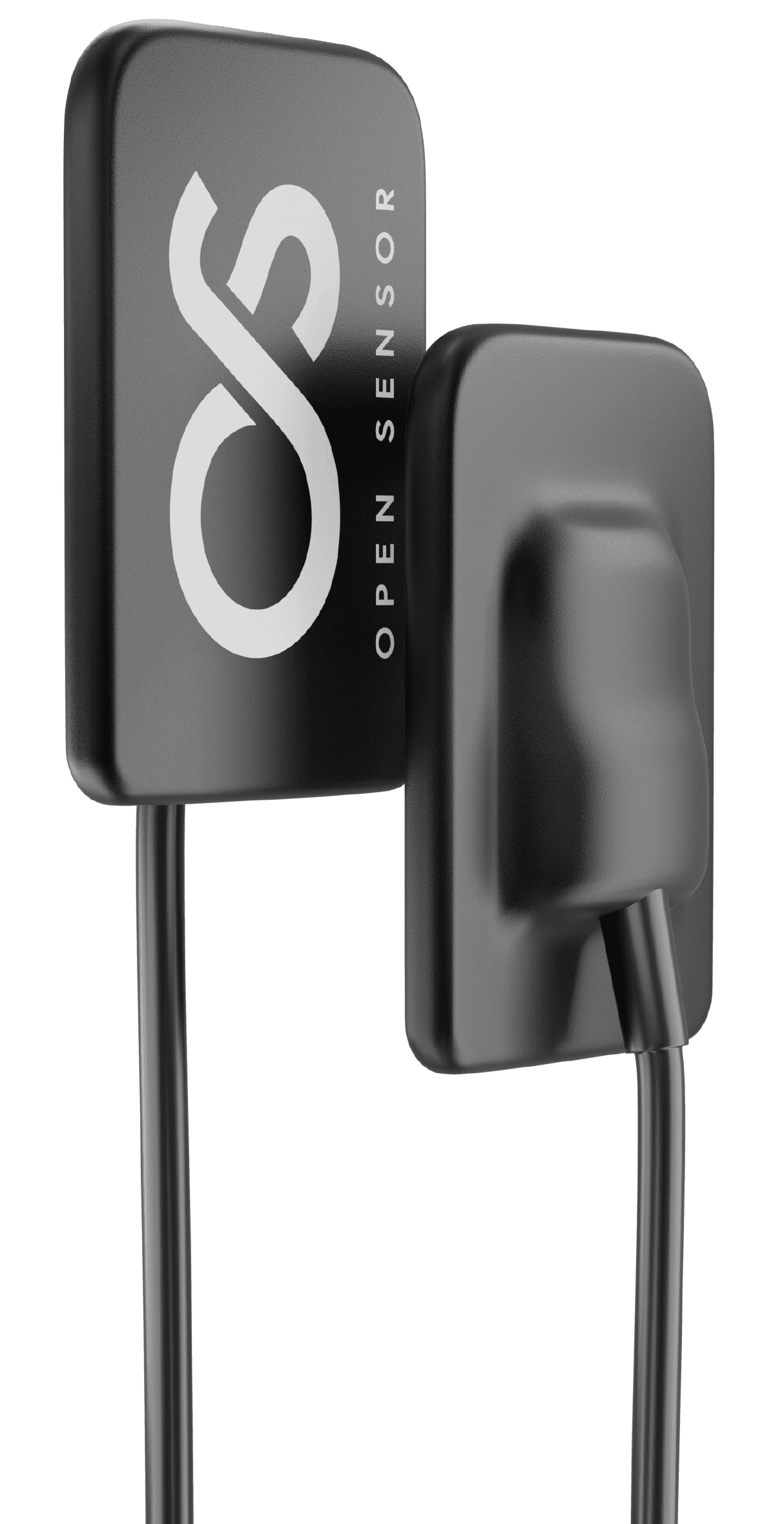 Newsfeed Thumbnail: Press release asset 1.png