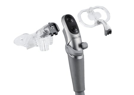 Newsfeed Thumbnail: Zyris Isolite Pro.png