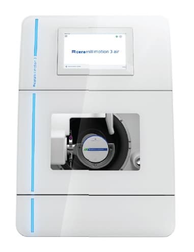 Newsfeed Thumbnail: ceramillair00.jpg