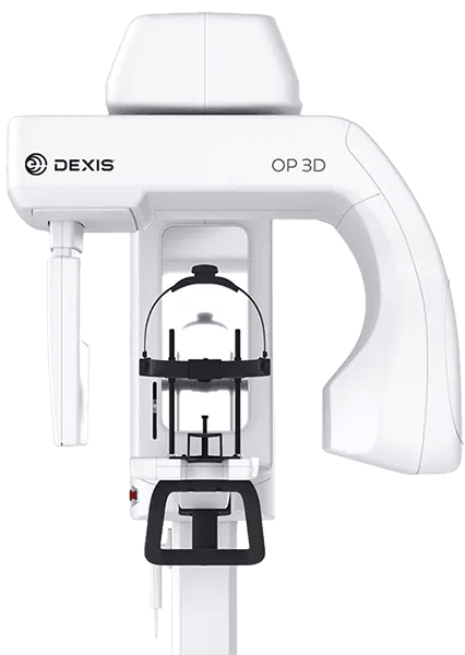 Newsfeed Thumbnail: dexisop3d.png