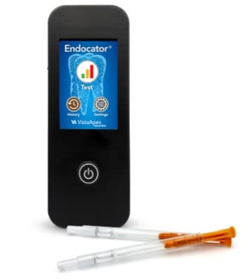 Newsfeed Thumbnail: endocator00.jpg