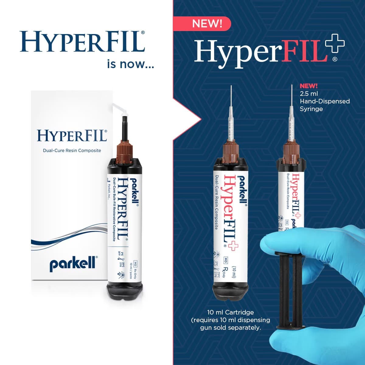 Newsfeed Thumbnail: hyperfilplusprod00.jpg