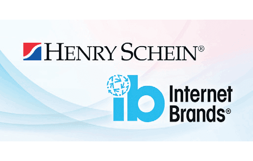 Newsfeed Thumbnail: /product_images/H/Henry_Schein/Web_Images/henry-schein-internet-brands.png
