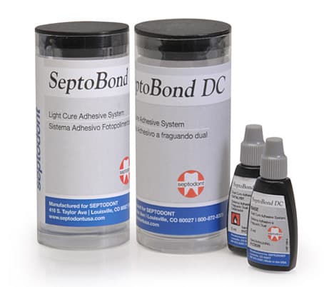 Newsfeed Thumbnail: /product_images/S/Septodent/High_Res_Images/SEPTO_1236_Septobond-and-Septobond-DC_1964.jpg