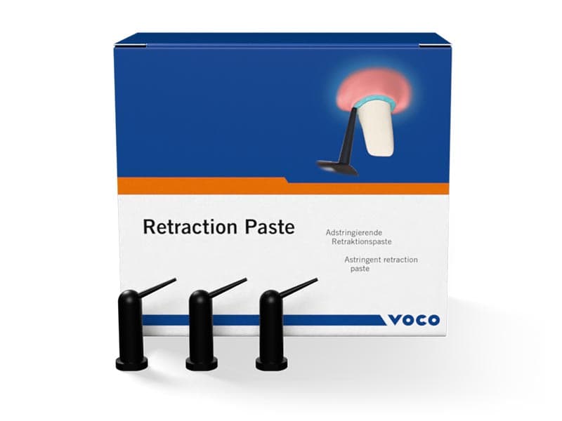 Newsfeed Thumbnail: voco-retraction-paste_pac_gb.jpg