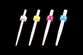 Newsfeed Thumbnail: 1 Super 15 GYRB (2) resized.jpg