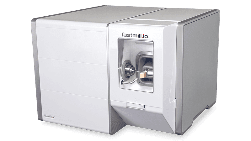 Newsfeed Thumbnail: 20171005-fast-mill-white-112-sig.png