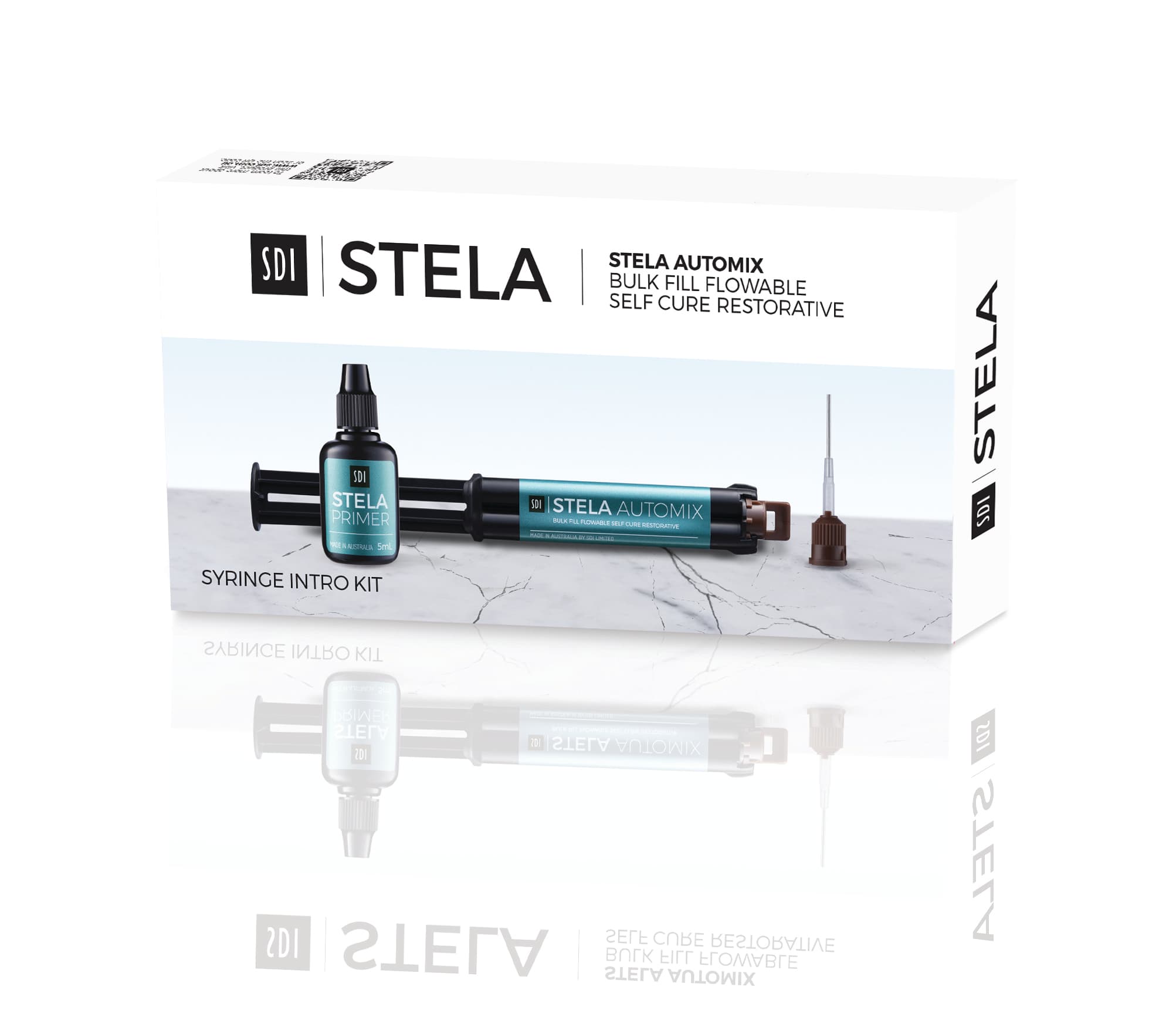 Newsfeed Thumbnail: 8640002 Stela Syringe Intro Kit.jpg