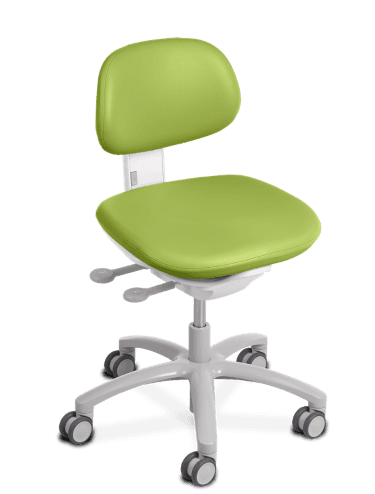 A-dec 500 Doctor Stool.png