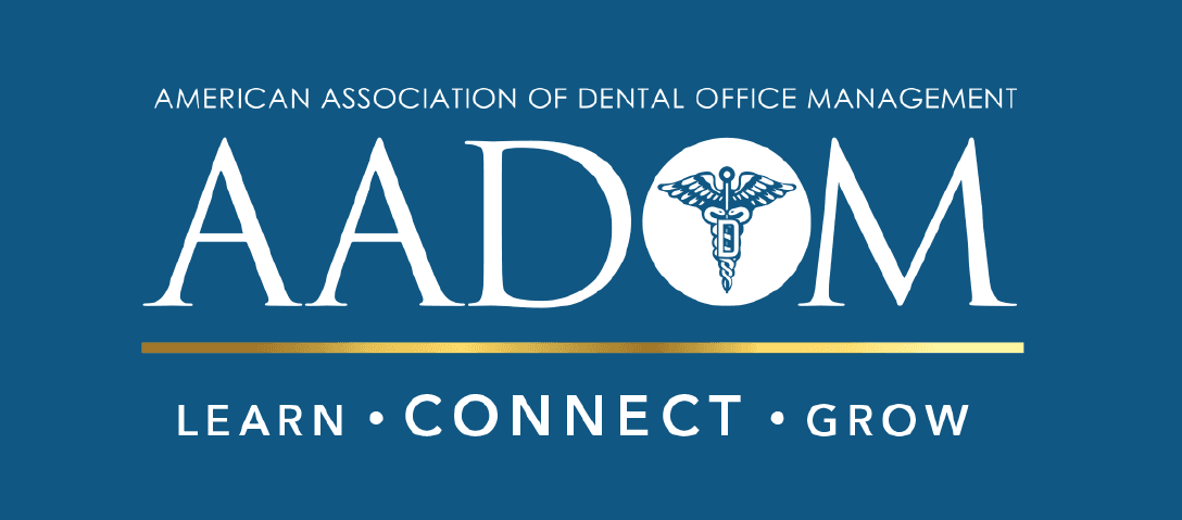 Newsfeed Thumbnail: AADOM_logo.png