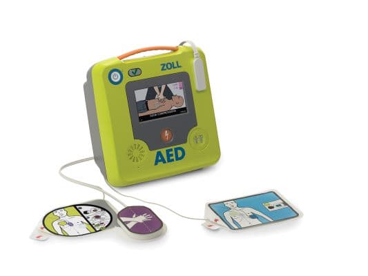 AED3_DV_pads_SemiAuto_PediPadsIII_1.jpg