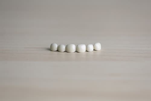 Acero ES Esthetic Anterior Crowns.jpg