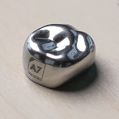 Acero3S crowns.jpg
