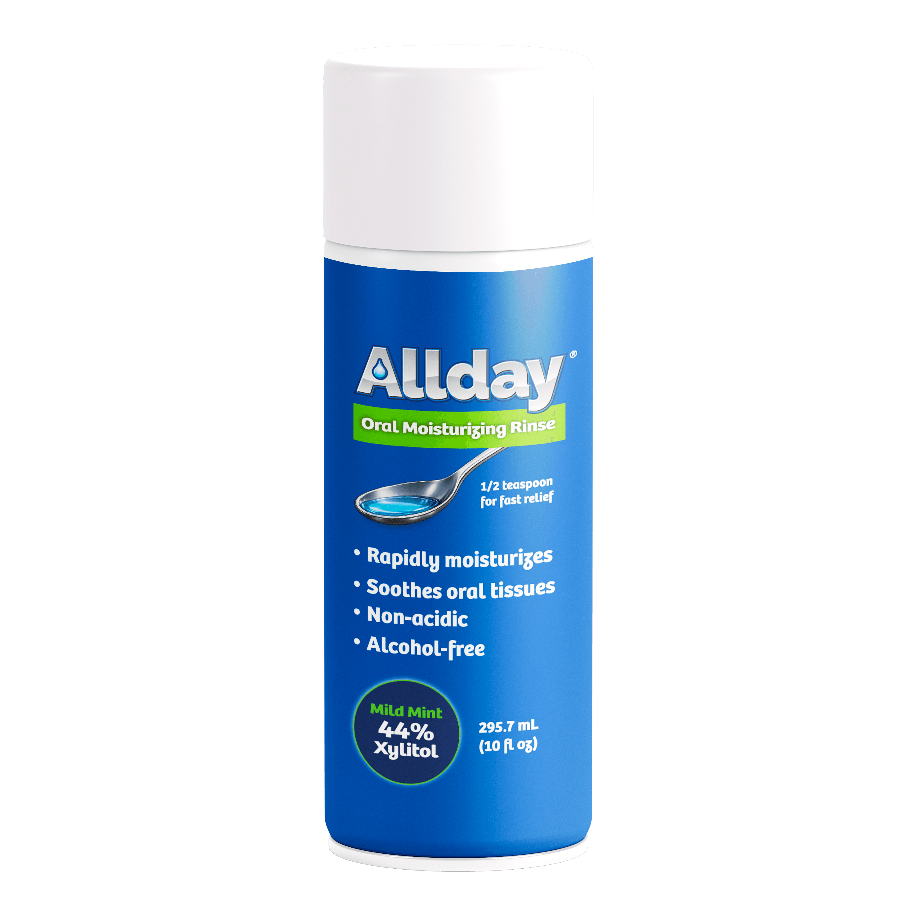 Newsfeed Thumbnail: Allday_Oral_Rinse[71].png