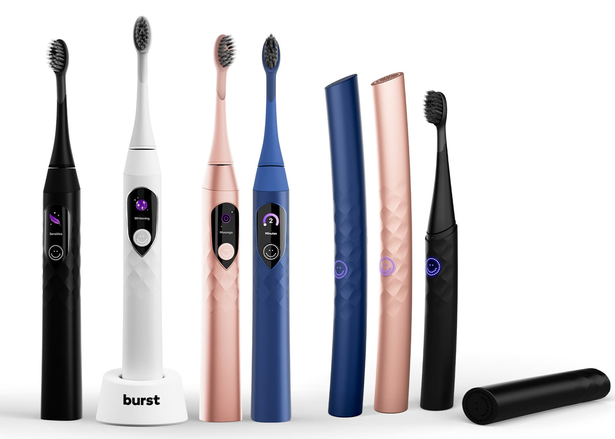 BURST_Oral_Care.jpg