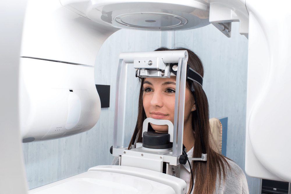 Newsfeed Thumbnail: CBCT_573497683.png