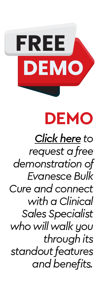 CC-Evanesce-Bulk_FREE-DEMO.png