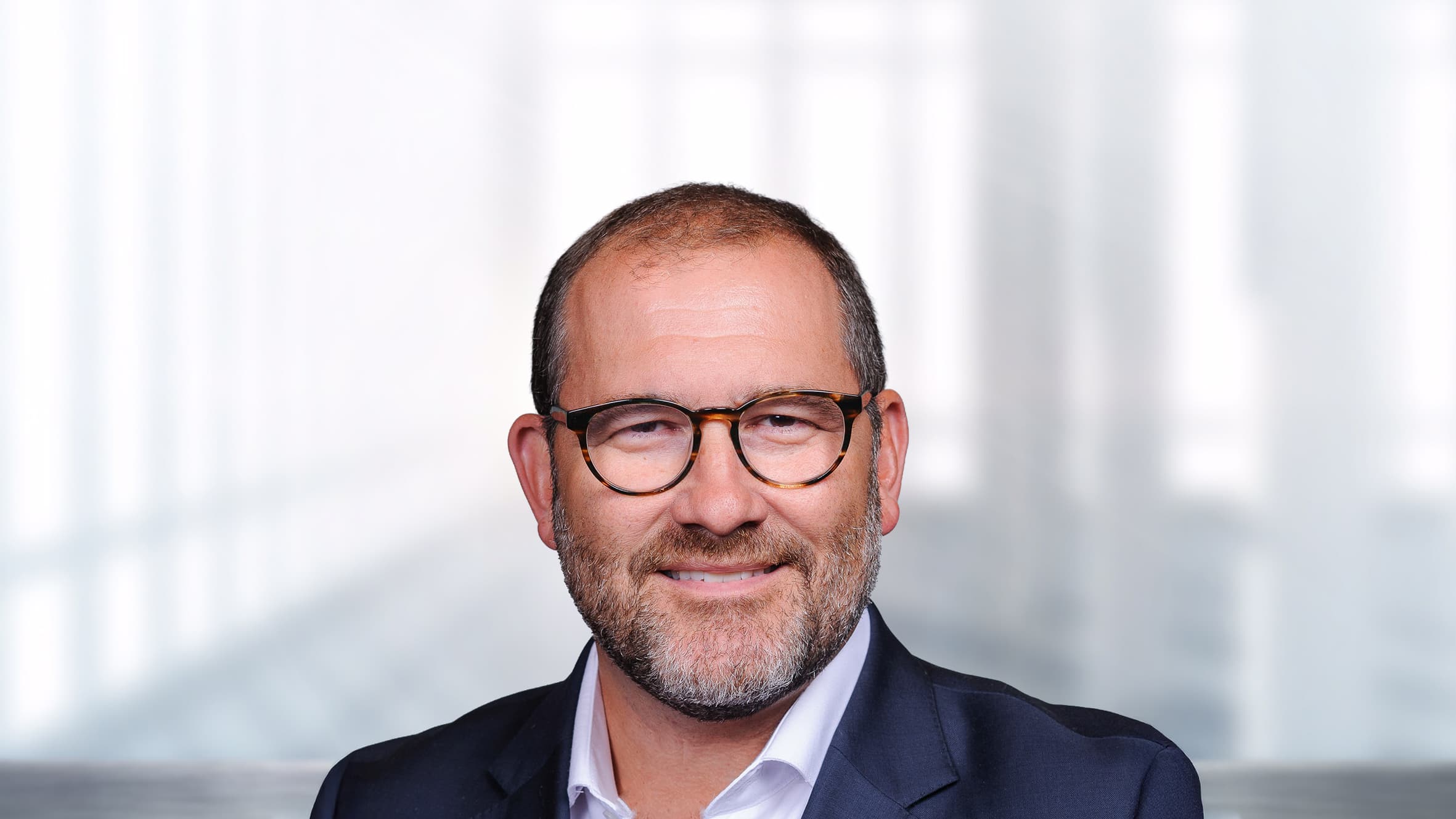 Newsfeed Thumbnail: CORP-head-shot-image-Mark-Bezjak-landscape.jpg