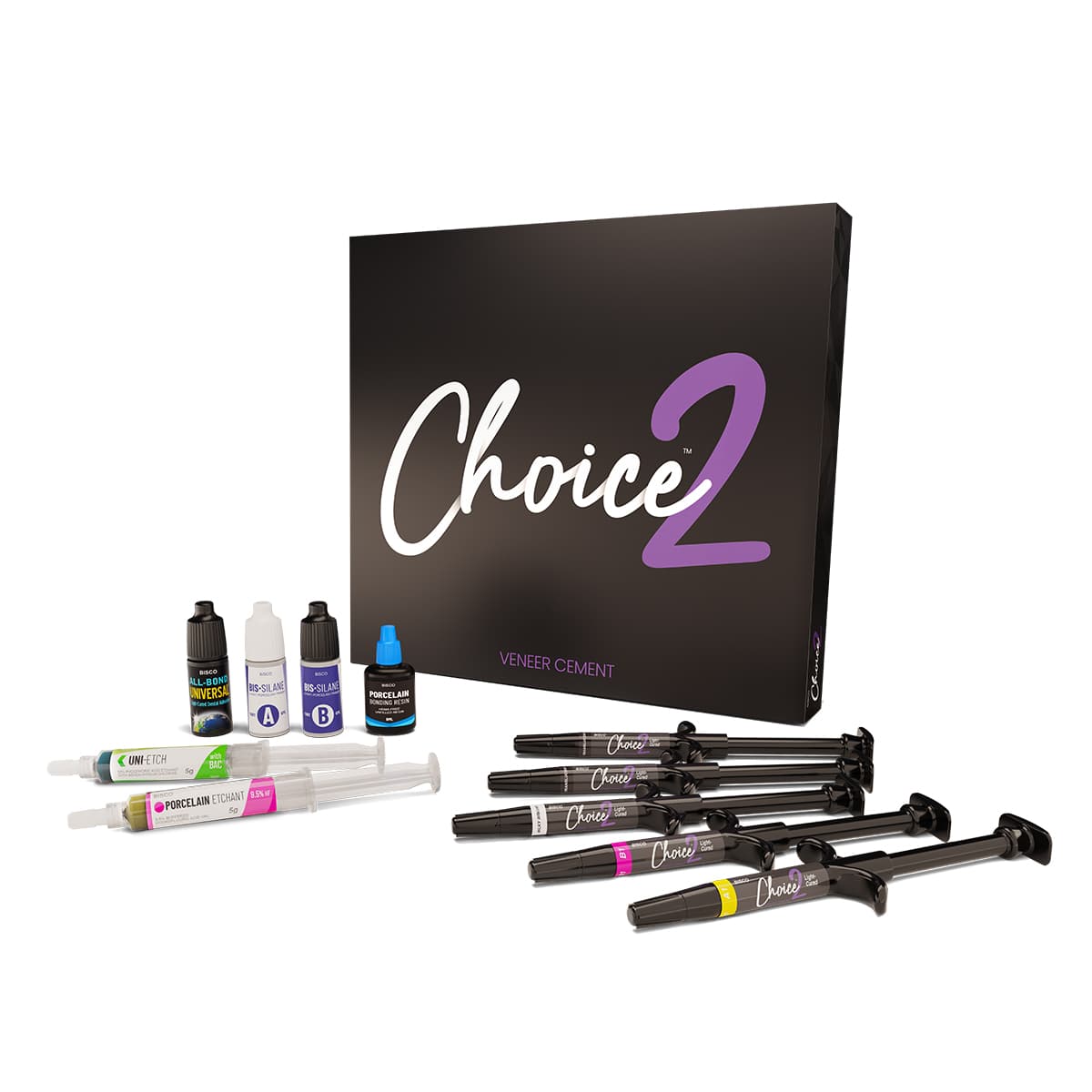 Newsfeed Thumbnail: Choice2Kit_White_1200x1200.jpg