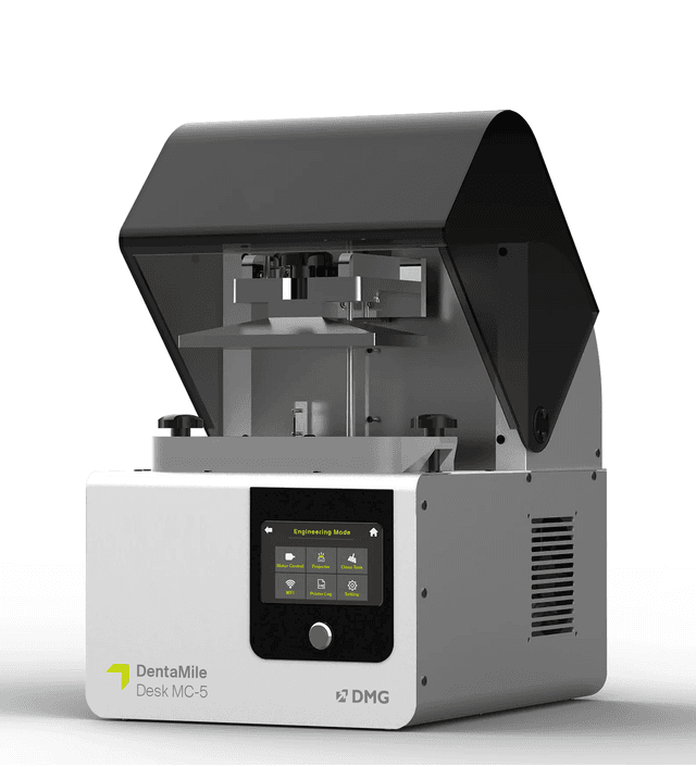 DMG_DentaMile Desk MC-5.png