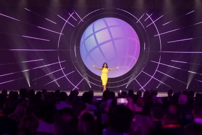 DS World Las Vegas Generic (3).jpg