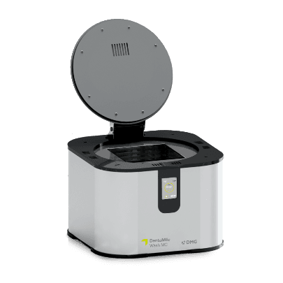 DentaMile Wash MC.png