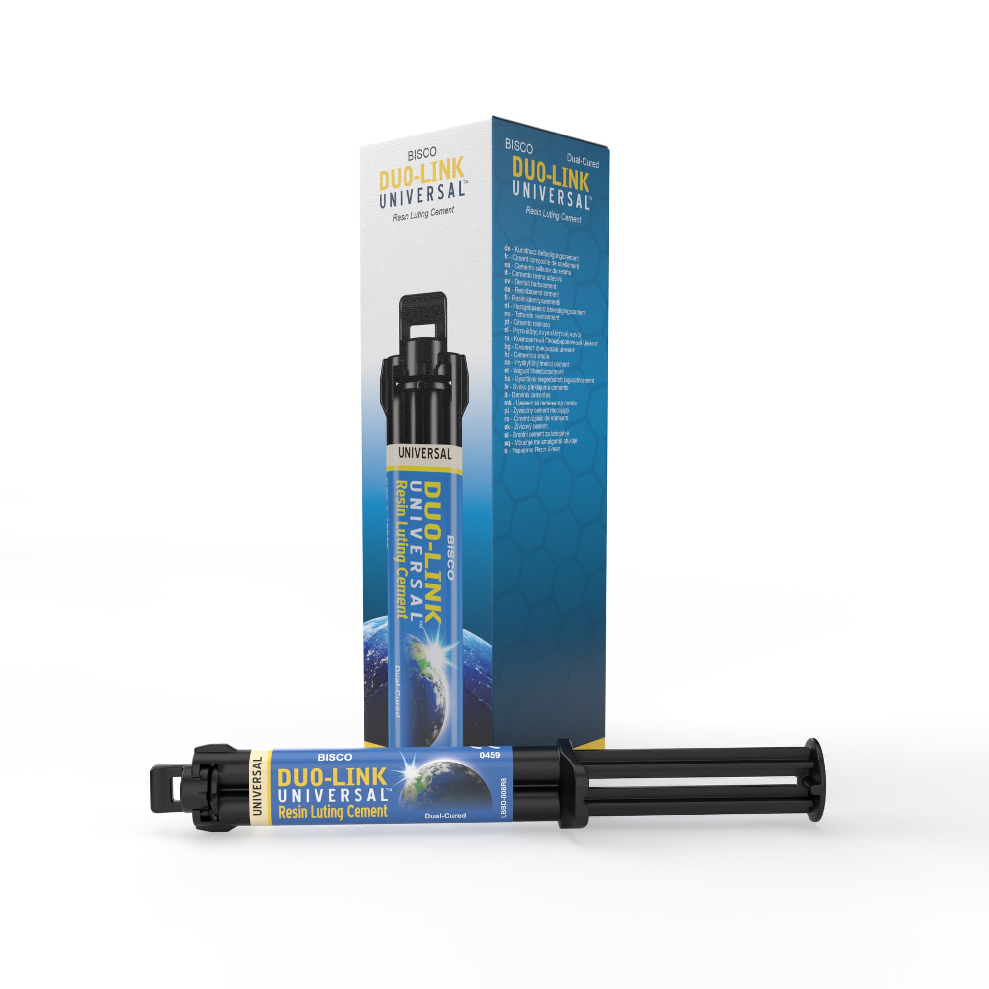 Newsfeed Thumbnail: Duo-Link Universal.jpg