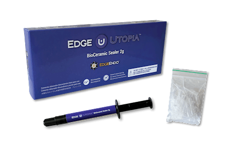 Newsfeed Thumbnail: EdgeUtopia Sealer - Multiples_p795_m_p795_z469.png