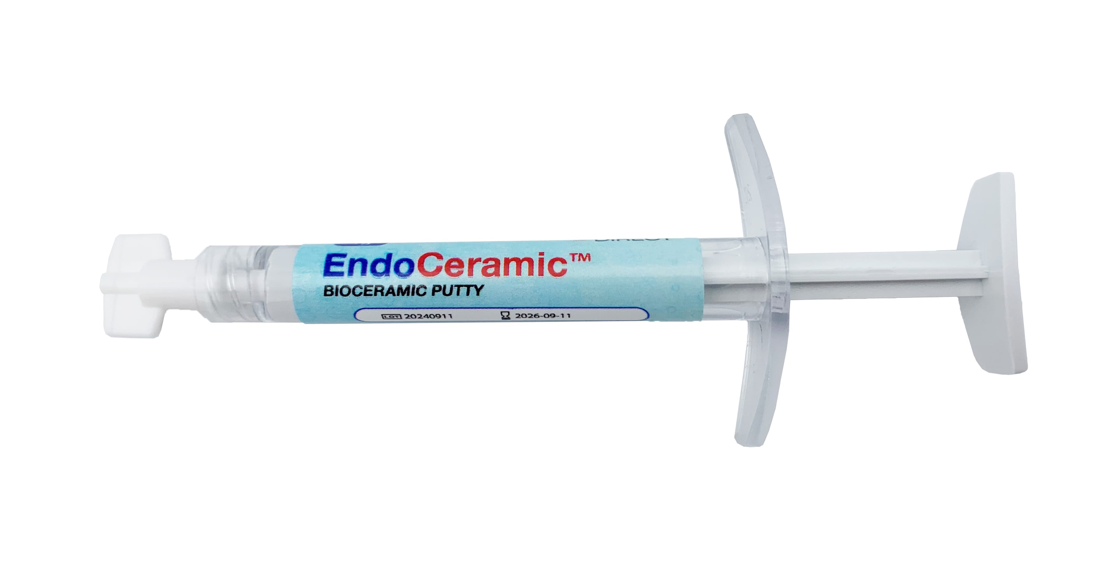 EndoDirect Endoceramic Putty 2.2.jpg