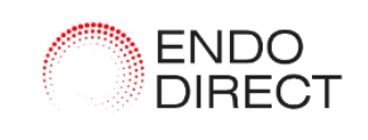 EndoDirectlogo.PNG
