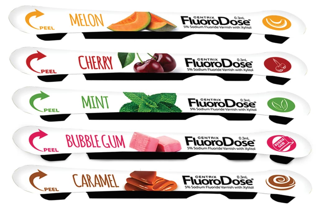Newsfeed Thumbnail: FluoroDose_LolliTray_Group.jpg