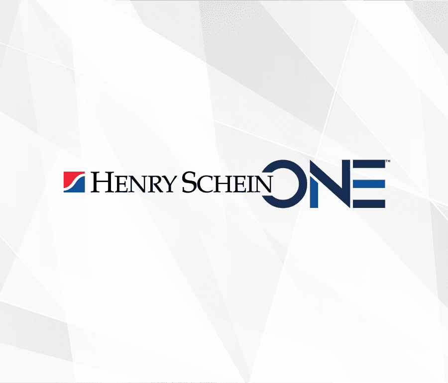 HS1_PRBanner_900x770.png