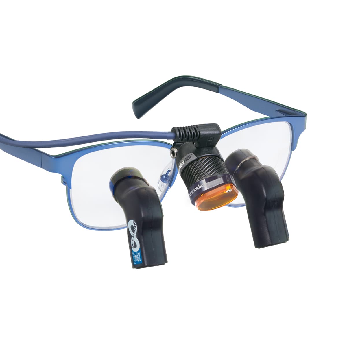 Newsfeed Thumbnail: InfinityVUE Loupes-1.jpg