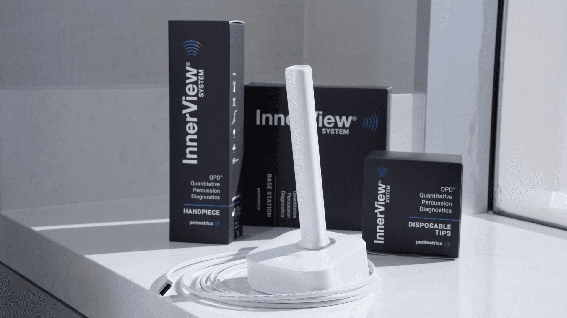 Newsfeed Thumbnail: InnerView Product Shot.png