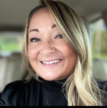 Jami Stockard headshot.jpg