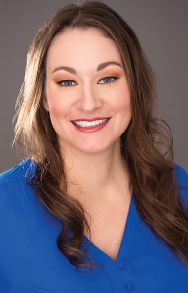 Jessica Allbritten NEW.jpg