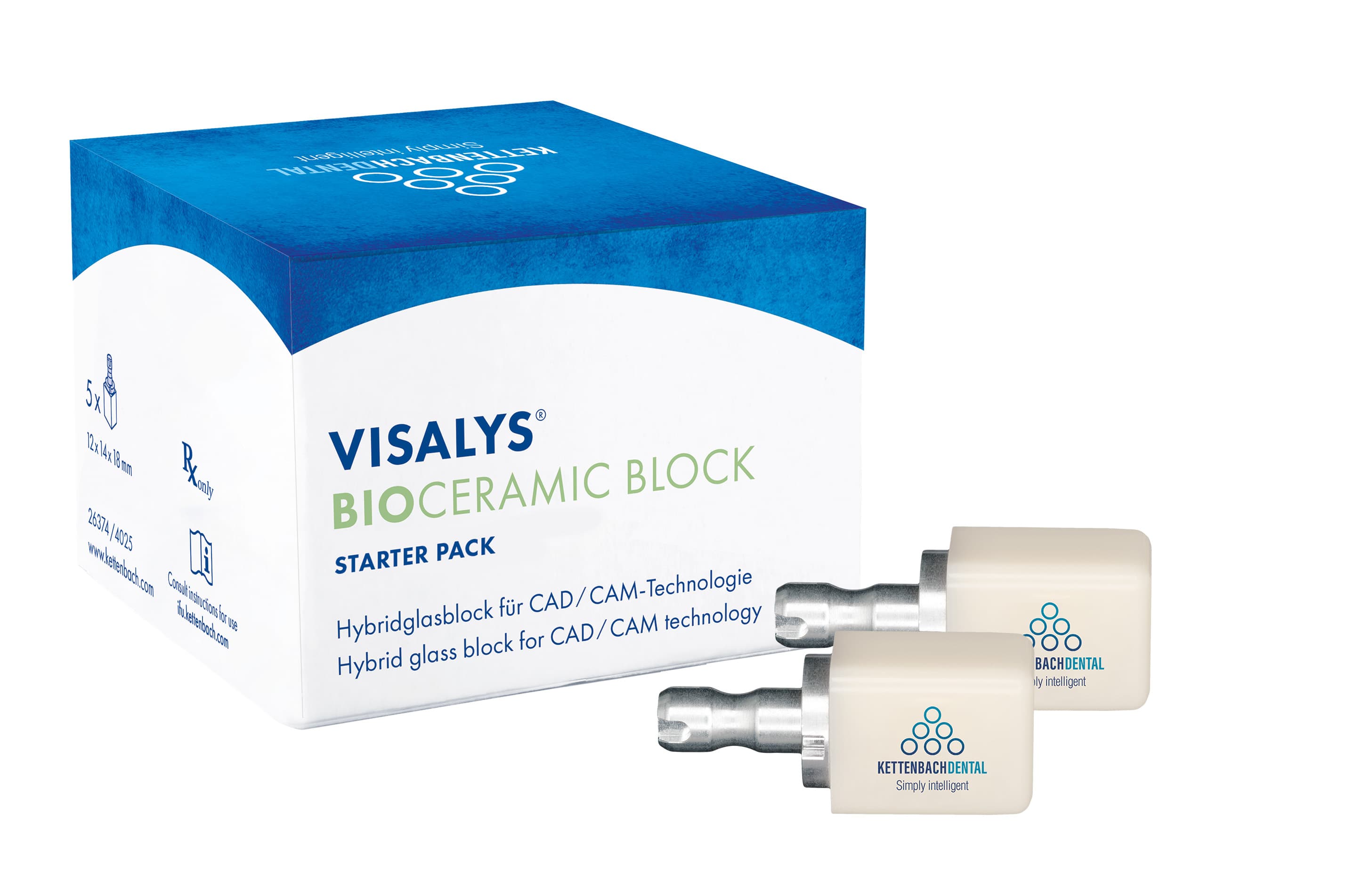 Newsfeed Thumbnail: Kettenbach_Visalys BioCeramic_Starter-pack image.jpg