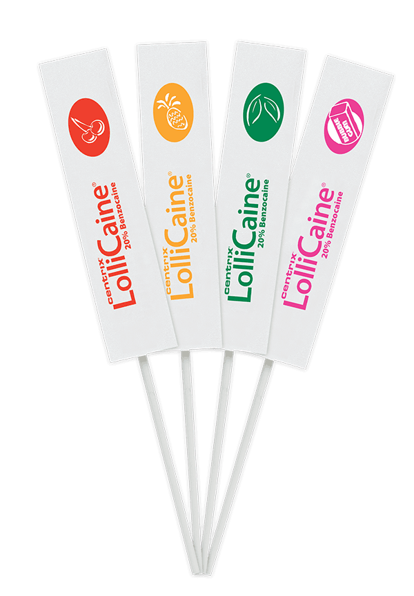 Newsfeed Thumbnail: Lollicaine_All_LolliPack_NewLogo[33].png