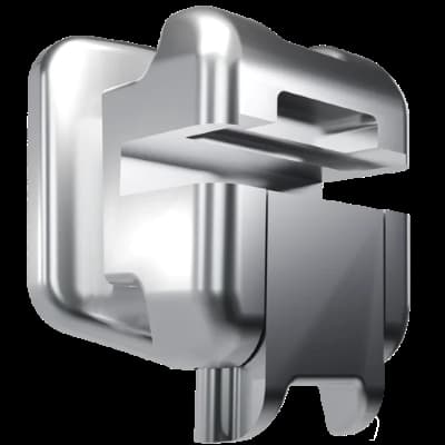 Metal SL - Cropped.png.jpg