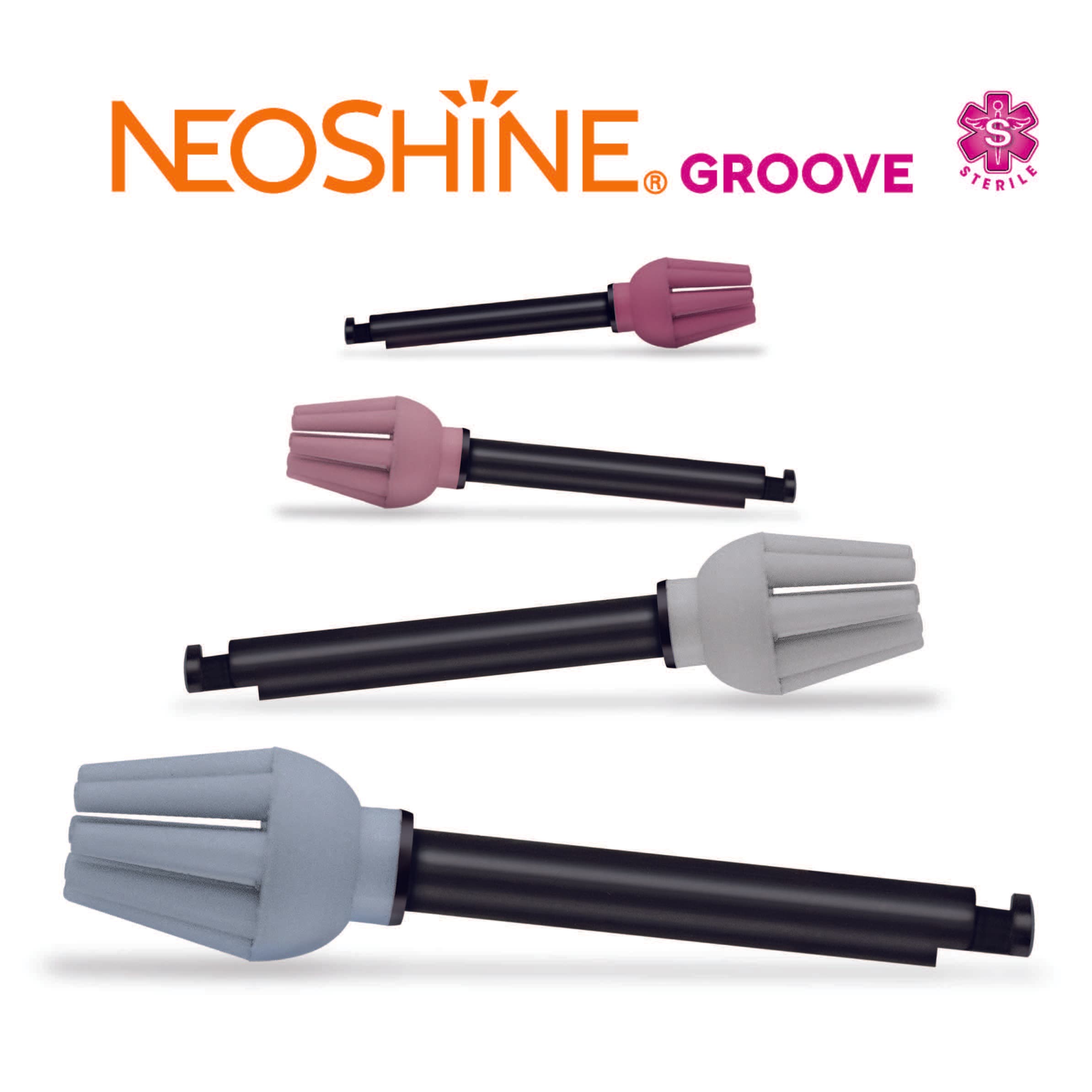 Newsfeed Thumbnail: PR-Photo-NS-Groove-032521 (002) 3.jpg