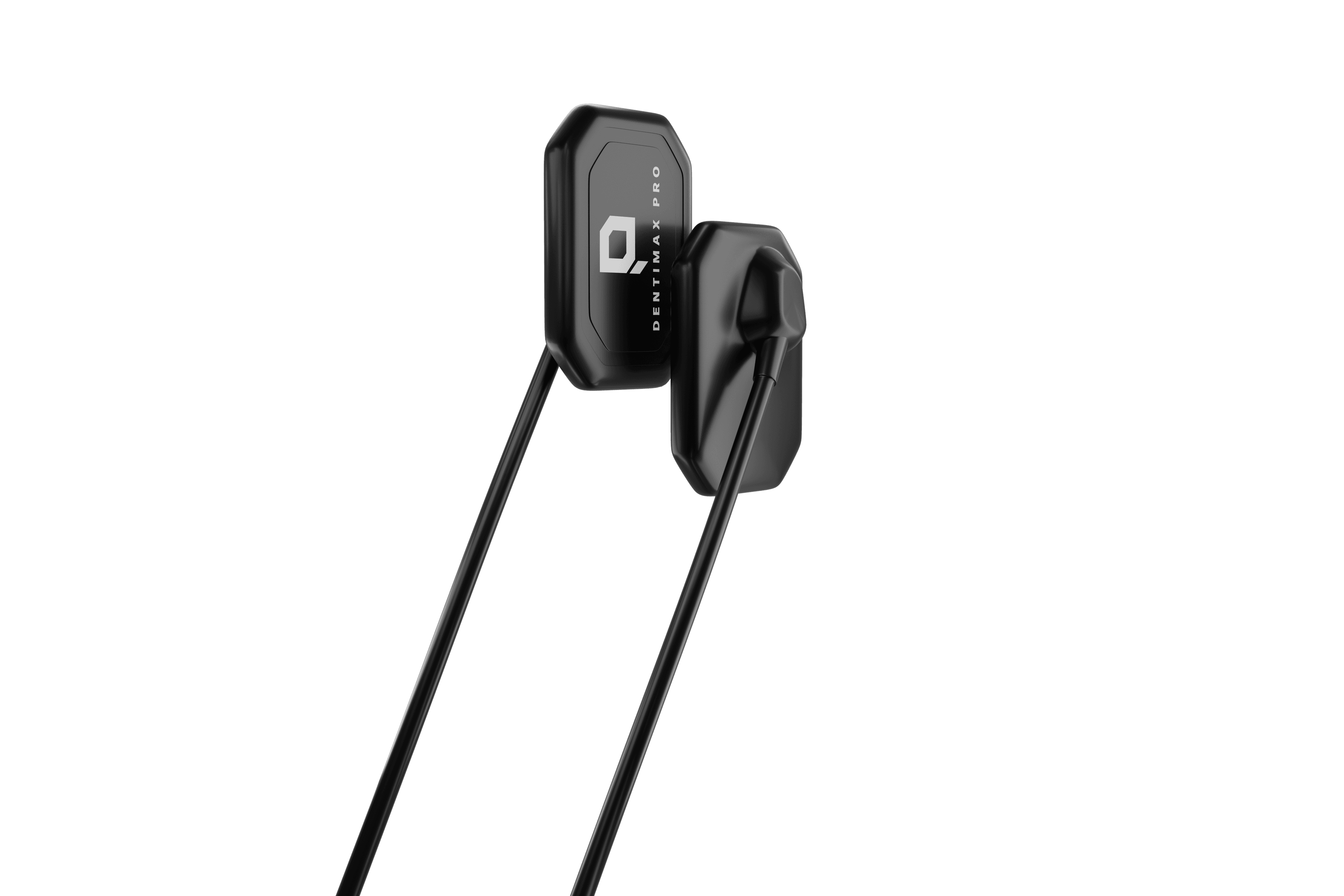 Newsfeed Thumbnail: PRO 1.5.png