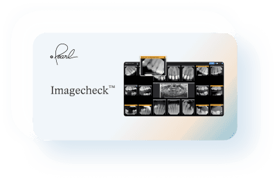 Pearl Imagecheck.png