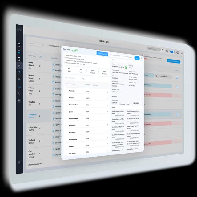 Newsfeed Thumbnail: Precheck1.avif