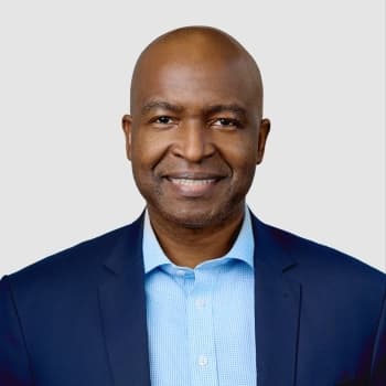 President of DEXIS_Robert Befidi Jr.jpg