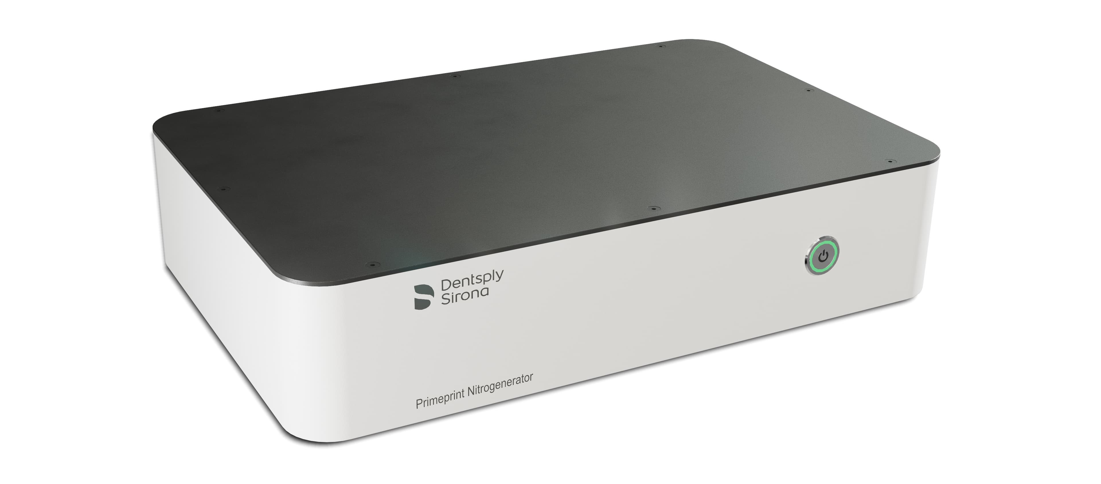 Newsfeed Thumbnail: Primeprint-Nitrogenerator.jpg