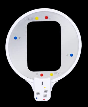 Newsfeed Thumbnail: Ring-3in1-isoclated_360x.webp